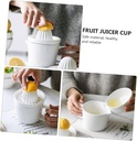 ceramic-manual-juice-squeezer-cup-for-le-5.jpg