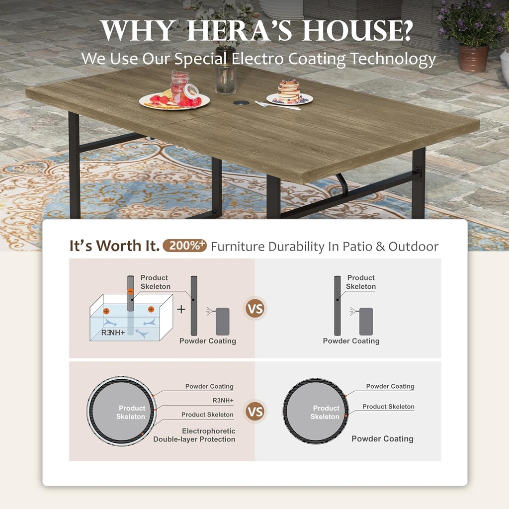 heras-house-7-piece-outdoor-dining-set-f-3.jpg
