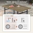heras-house-7-piece-outdoor-dining-set-f-3.jpg