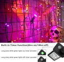 brizled-purple-orange-halloween-lights-9-5.jpg