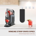 slider-mat-for-ninja-slushie-machine-fs3-4.jpg