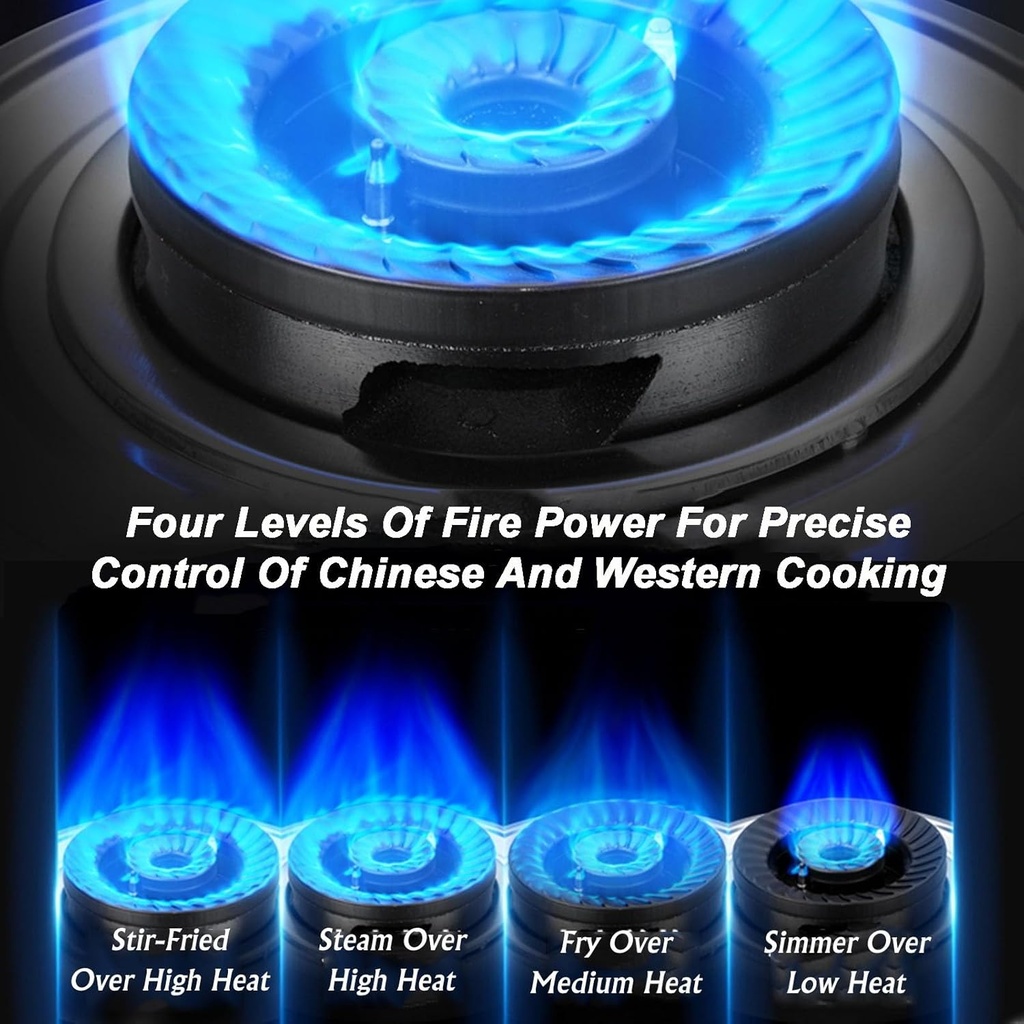 gas-cooker70kw-stainless-steel-gas-stove-5.jpg