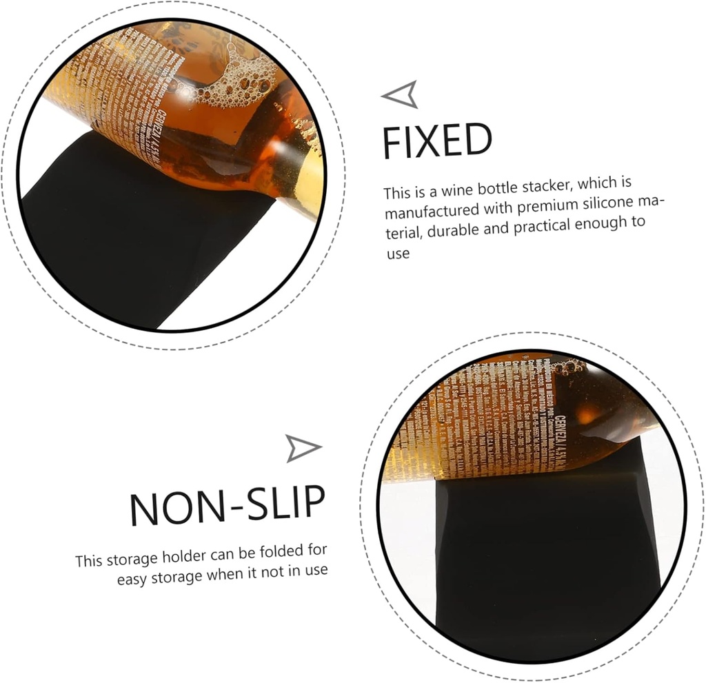 2pcs-silicone-wine-rack-and-beverage-org-6.jpg