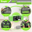 abl-f-battery-for-irobot-roomba-e-and-i--6.jpg