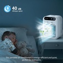 portable-air-conditioners-portable-cooli-5.jpg