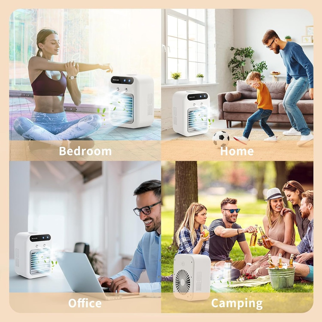 portable-air-conditioners-portable-cooli-6.jpg