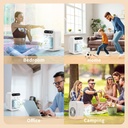 portable-air-conditioners-portable-cooli-6.jpg