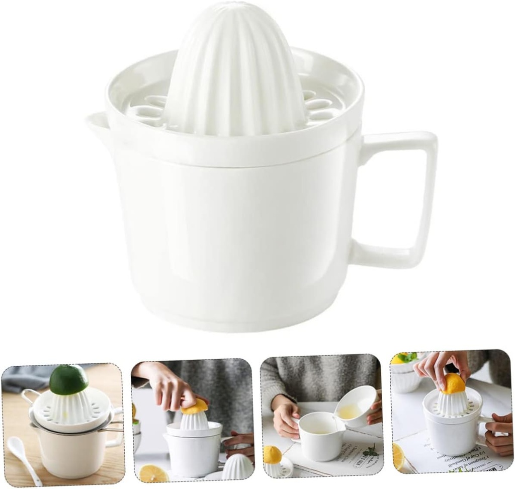 ceramic-manual-juice-squeezer-cup-for-le-6.jpg