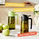 2-in-1-oil-sprayer-and-dispenser-for-coo-2.jpg
