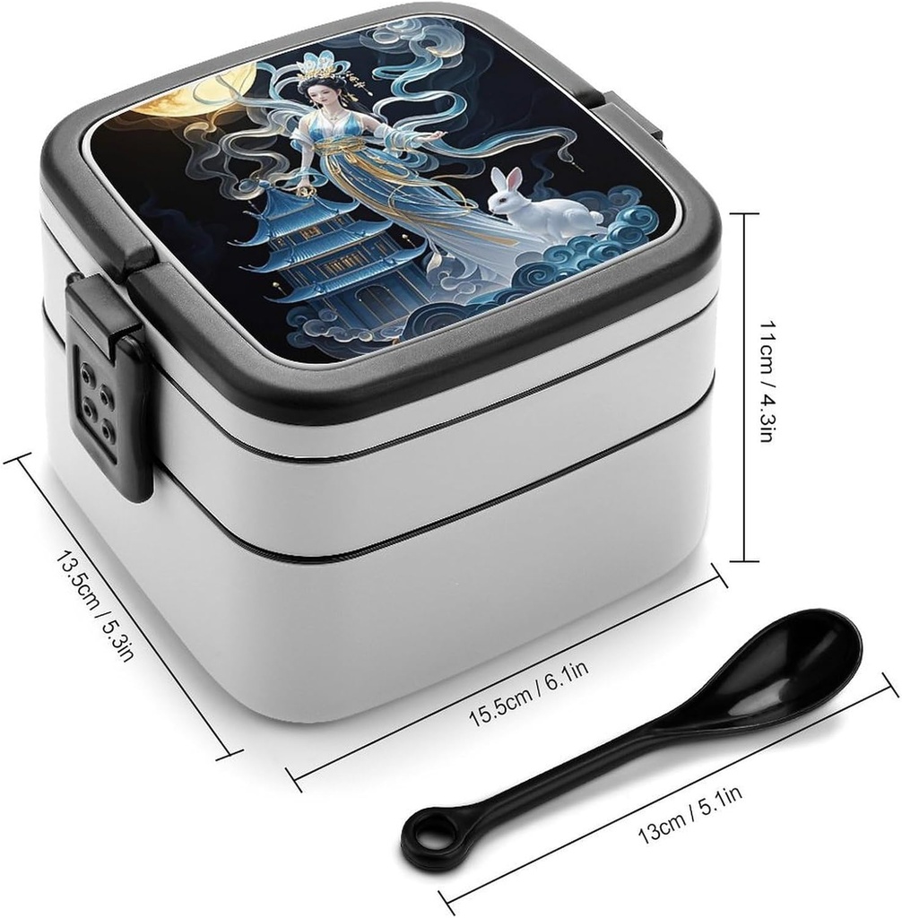 change-fairy-bento-box---double-layer-le-2.jpg
