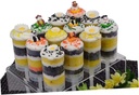 10pcs-transparent-cake-push-containers-f-2.jpg