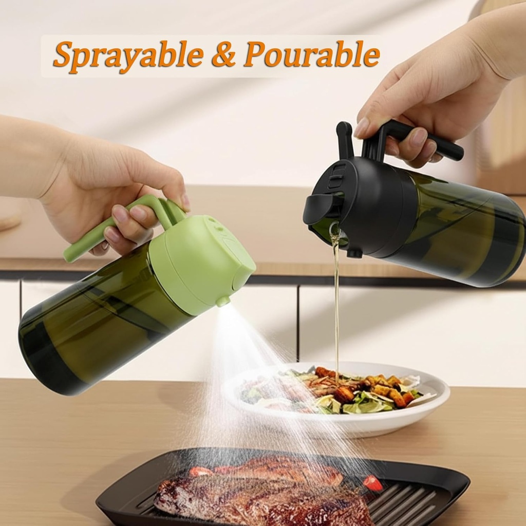 2-in-1-oil-sprayer-and-dispenser-for-coo-4.jpg