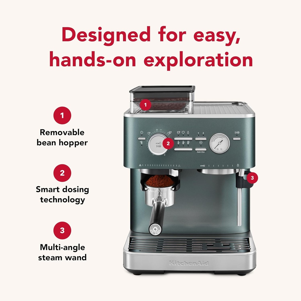 kitchenaid-semi-automatic-espresso-machi-3.jpg