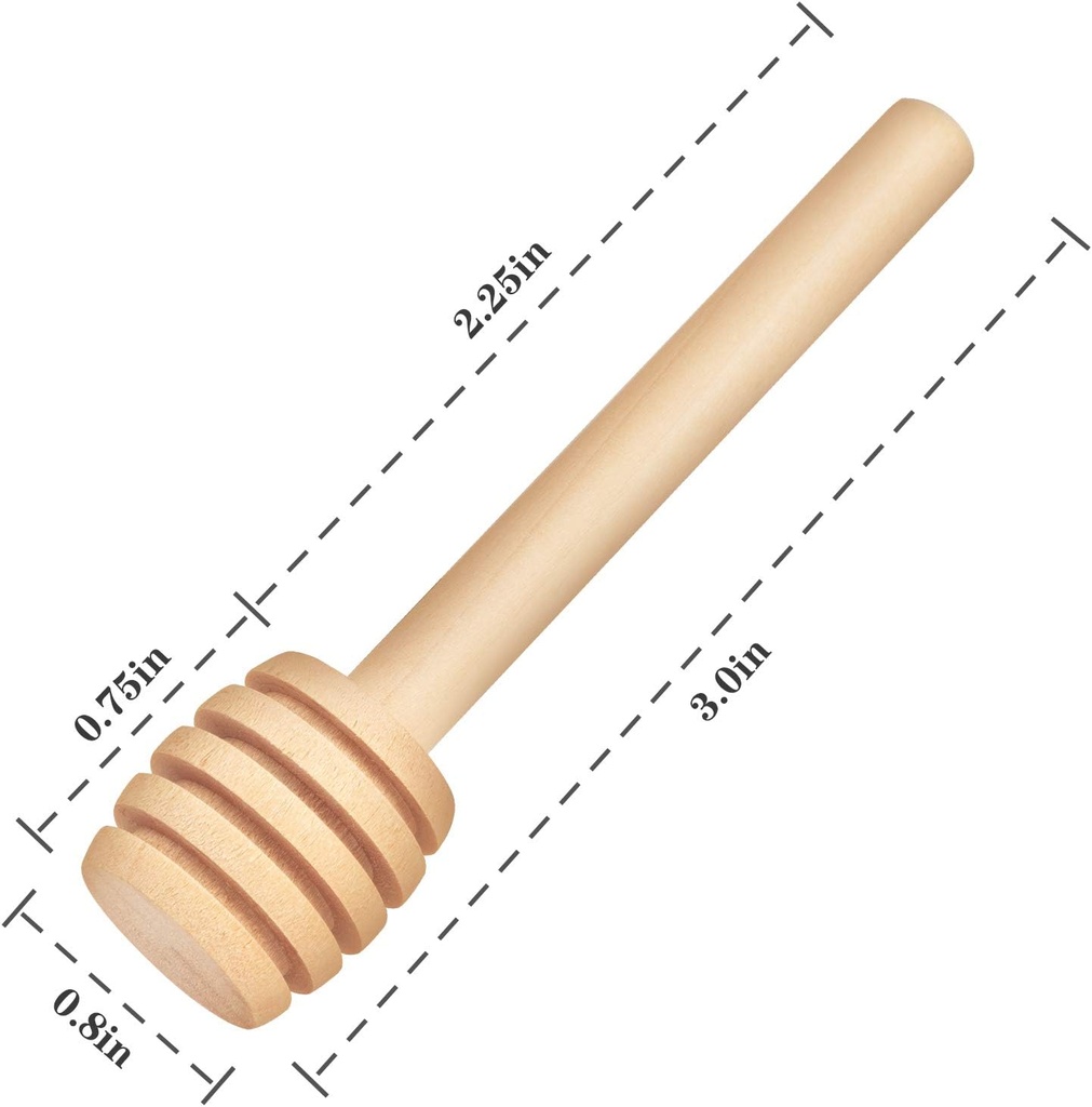 25pcs-honey-dipper-sticks-wooden-honey-d-4.jpg