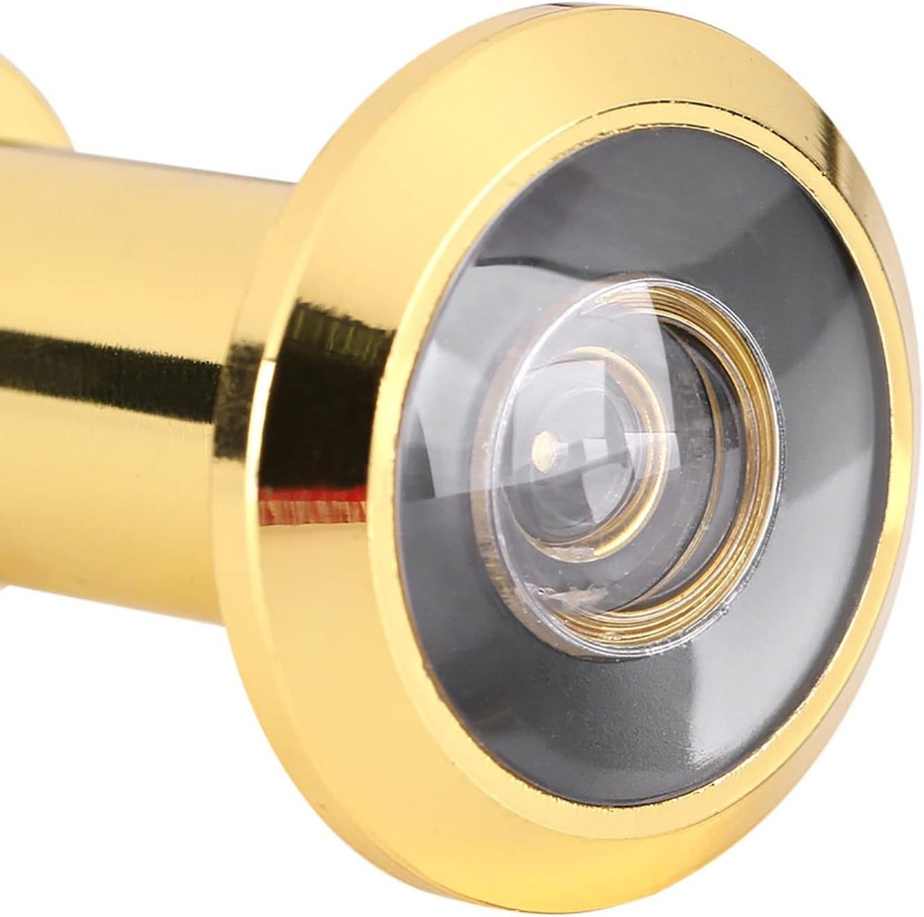 door-eye-viewer-door-peephole-cover-200--3.jpg