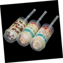 10pcs-transparent-cake-push-containers-f-3.jpg