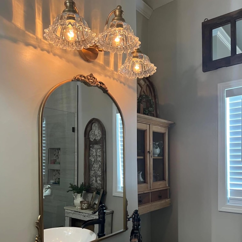 vintage-bathroom-vanity-light-fixture-3--2.jpg