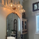 vintage-bathroom-vanity-light-fixture-3--2.jpg