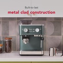 kitchenaid-semi-automatic-espresso-machi-5.jpg