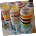10pcs-transparent-cake-push-containers-f-5.jpg
