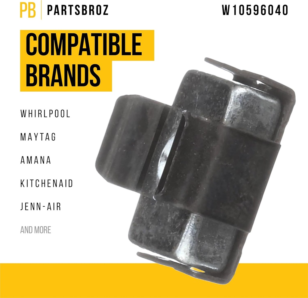 partsbroz-w10596040-mounting-nut---compa-2.jpg