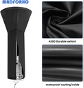 420d-patio-heater-cover-waterproof-with--6.jpg