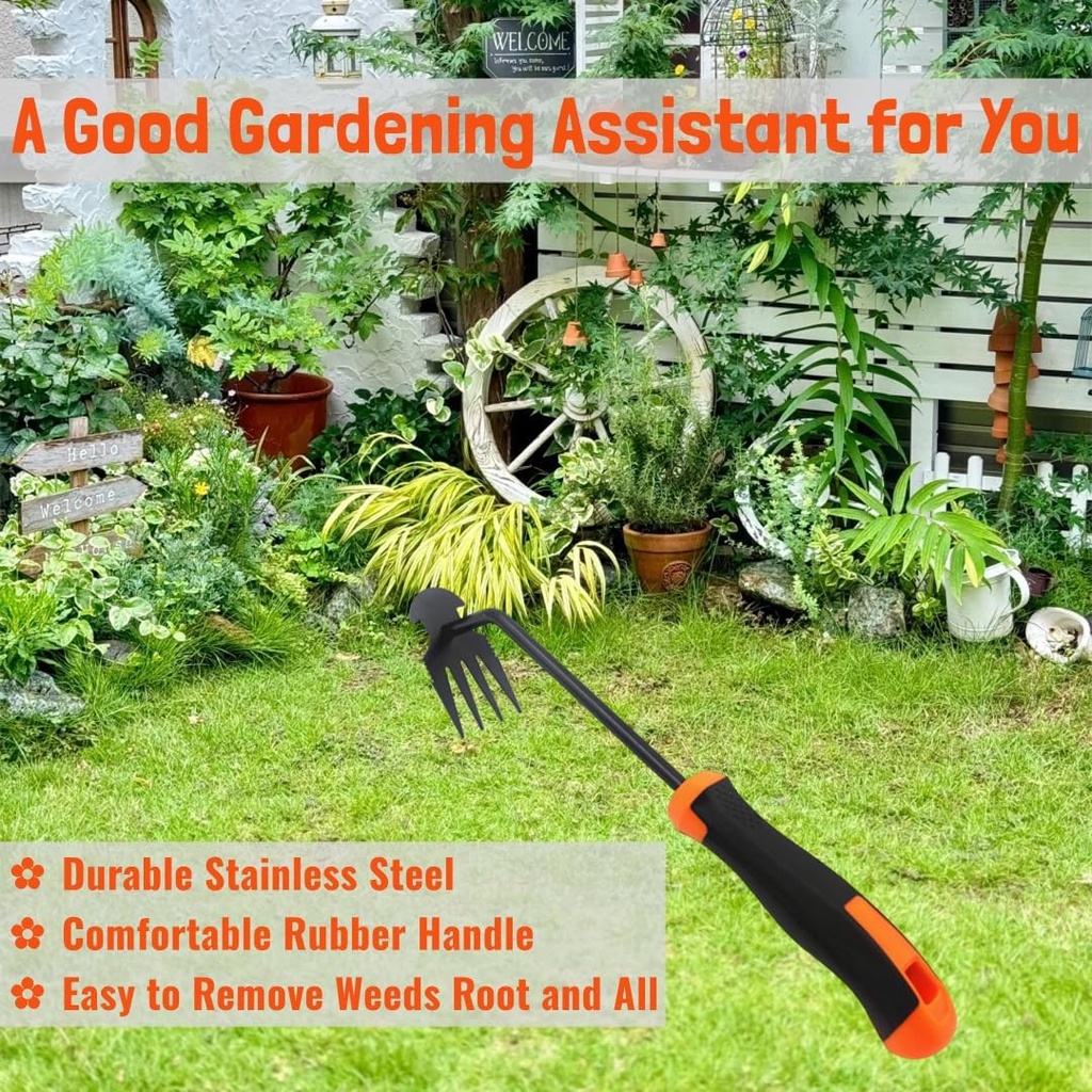 hand-weeding-tool-uprooting-weeder-tool--2.jpg