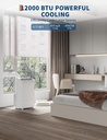 portable-air-conditioner-12000-btu---deh-3.jpg