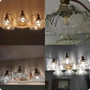 vintage-bathroom-vanity-light-fixture-3--4.jpg