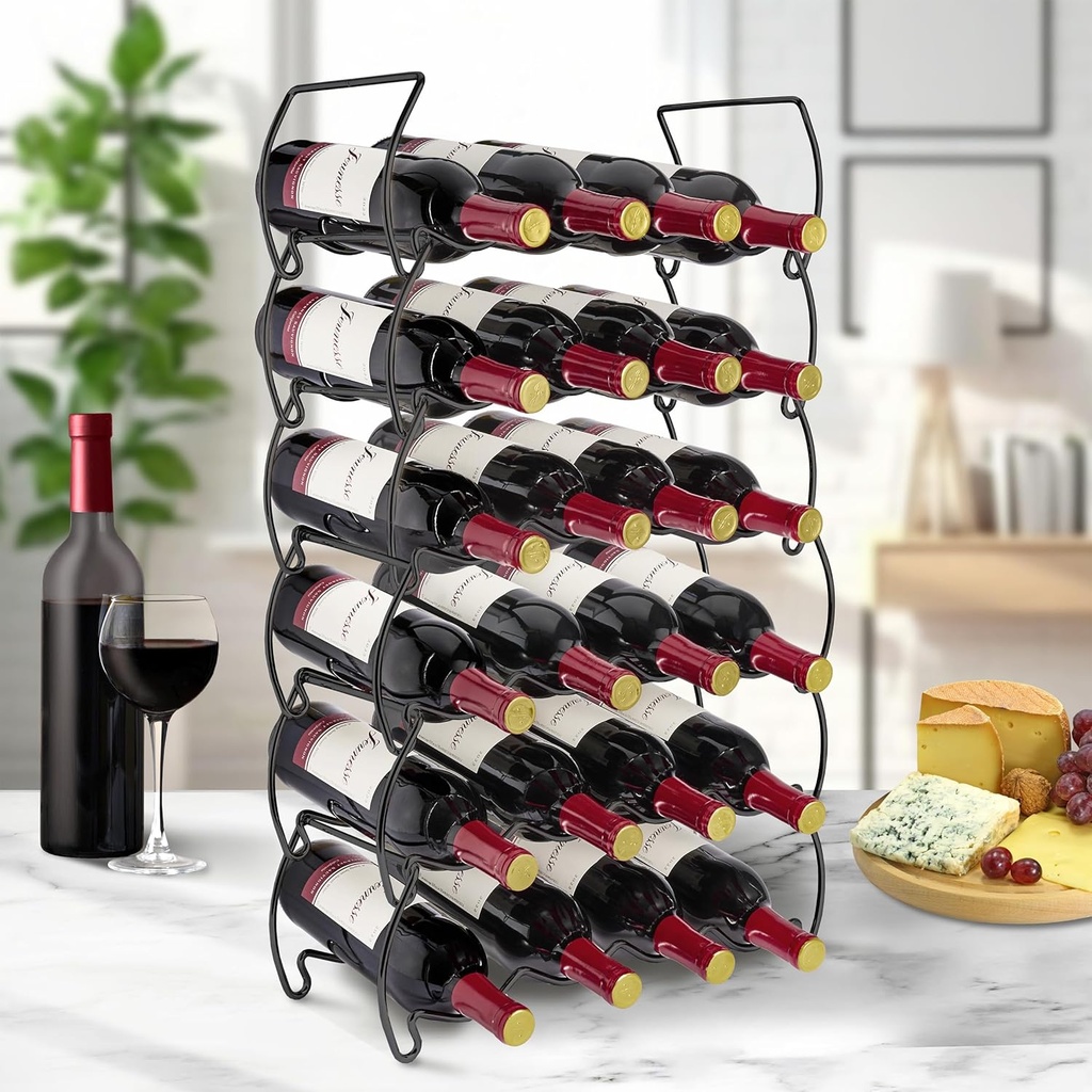 sorbus-6-tier-stackable-wine-rack---clas-3.jpg