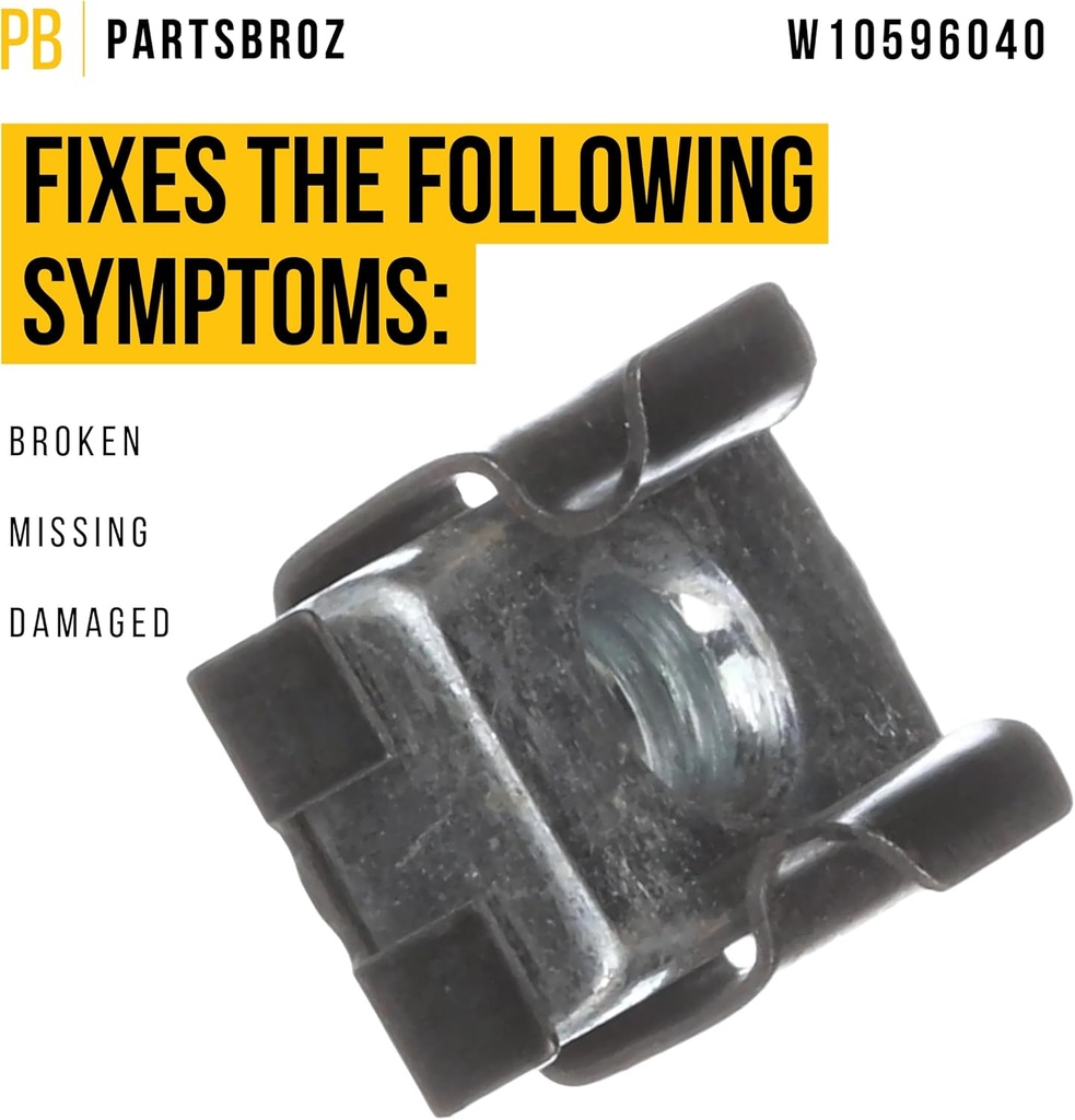 partsbroz-w10596040-mounting-nut---compa-3.jpg