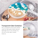 10pcs-mousse-cake-container-5-plastic-ca-4.jpg