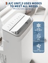 portable-air-conditioner-12000-btu---deh-4.jpg