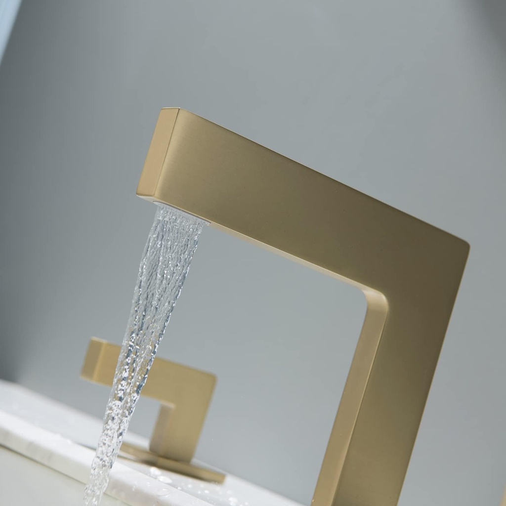 simple-brass-2-handle-waterfall-widespre-2.jpg