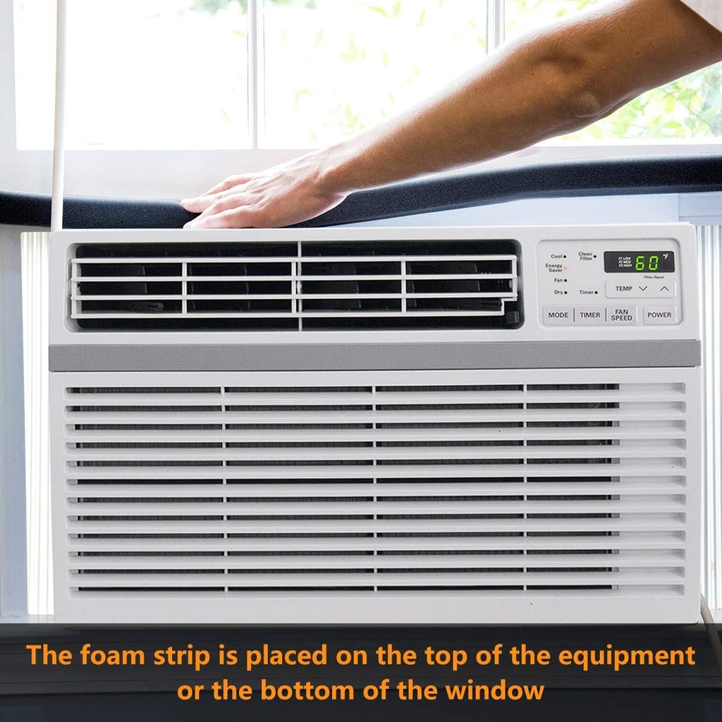 lbg-products-window-air-conditioner-foam-6.jpg