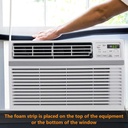 lbg-products-window-air-conditioner-foam-6.jpg