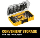 dewalt-screwdriver-bit-set-with-tough-ca-3.jpg