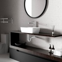 bathroom-sink-bottle-p-trap-u-shape-1-14-2.jpg