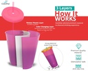 plastic-tumblers-with-lids-and-straws----3.jpg