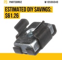 partsbroz-w10596040-mounting-nut---compa-4.jpg