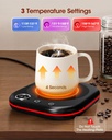 mug-warmer---3-temp-setting-113f-131f-16-3.jpg