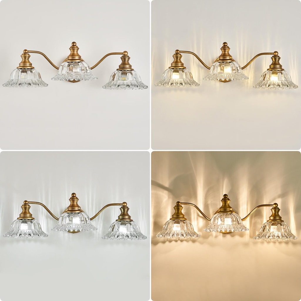 vintage-bathroom-vanity-light-fixture-3--6.jpg
