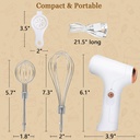 cordless-hand-mixer-handheld-electric-wh-6.jpg