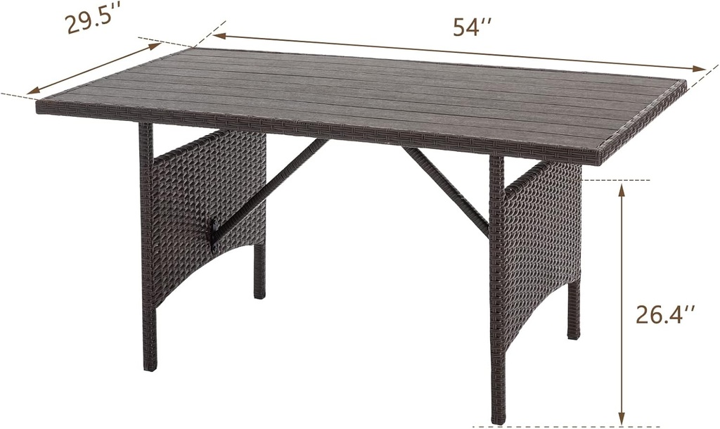 u-max-wicker-outdoor-dining-table-54-met-3.jpg