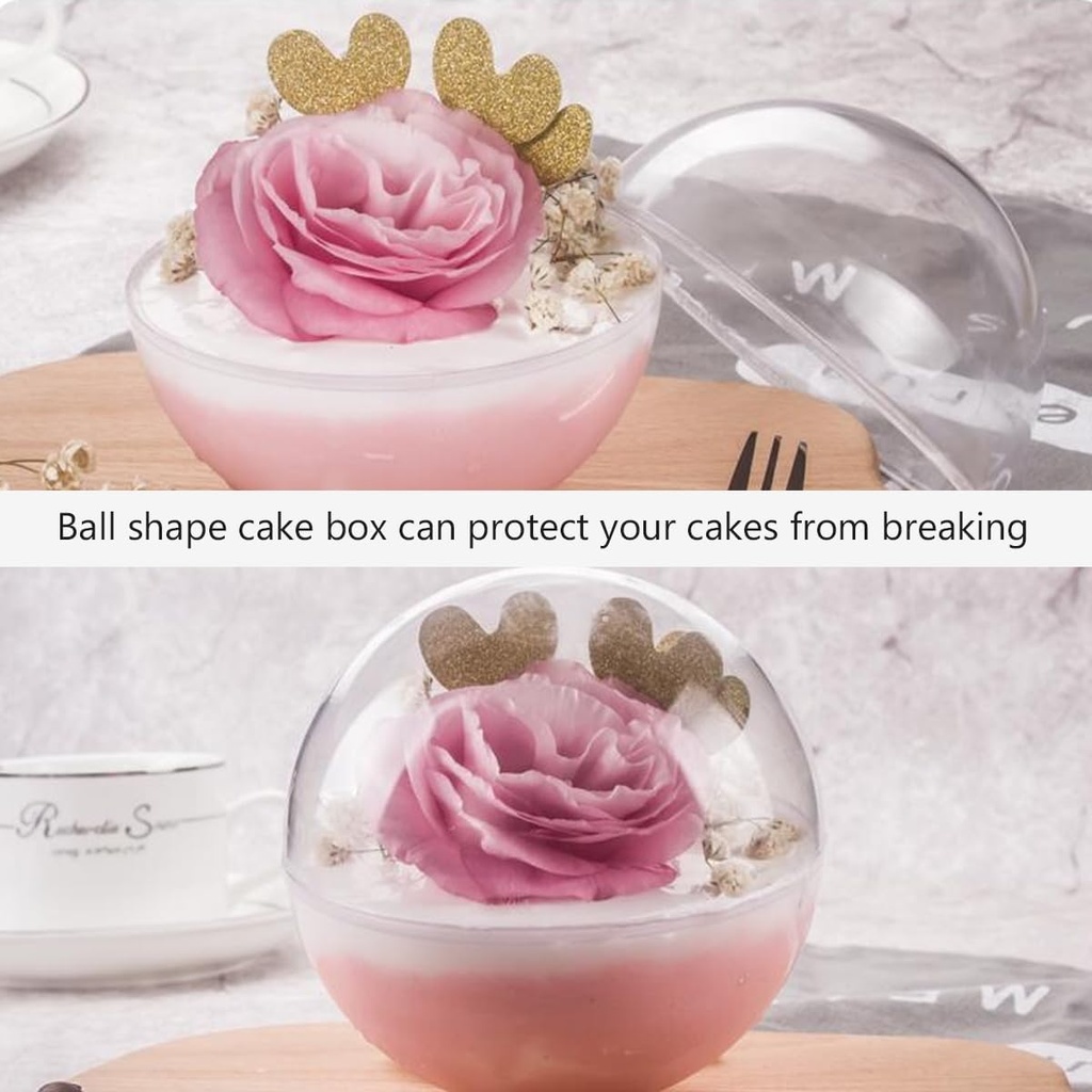 10pcs-mousse-cake-container-5-plastic-ca-6.jpg