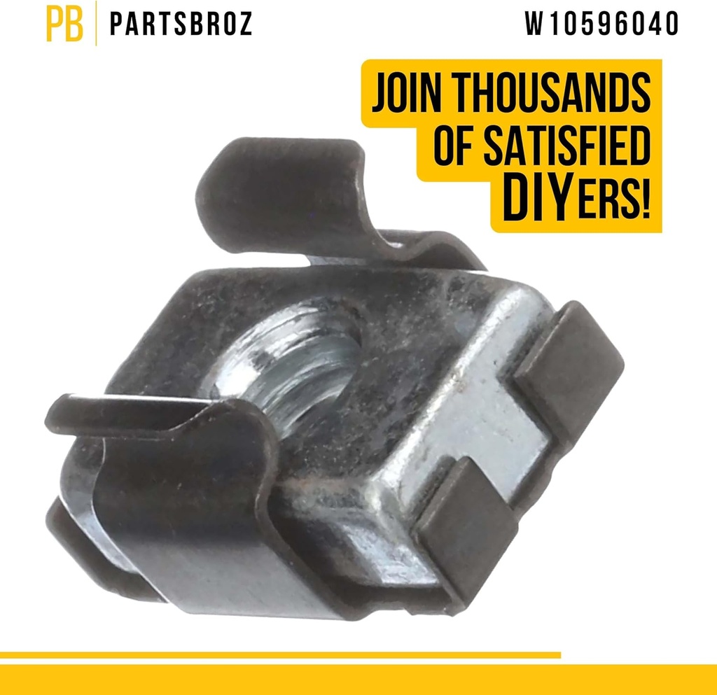 partsbroz-w10596040-mounting-nut---compa-5.jpg
