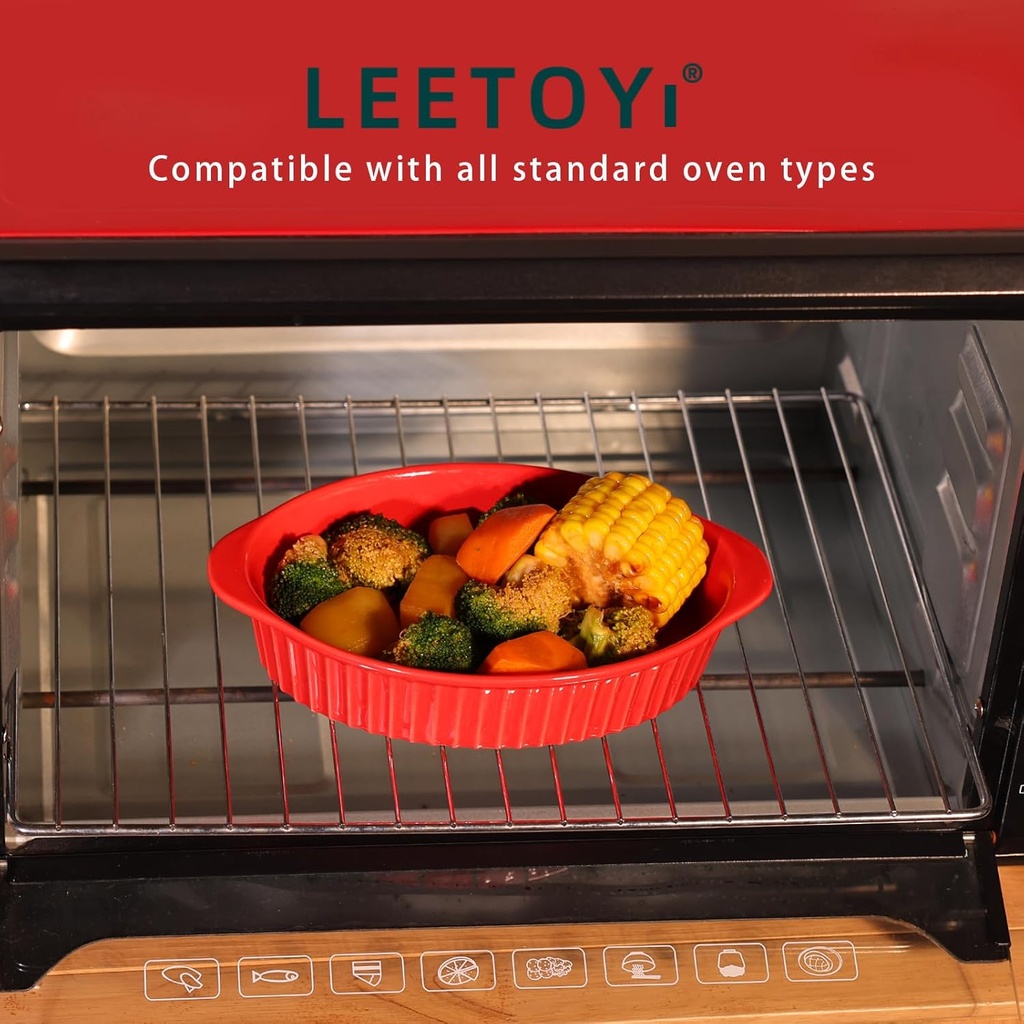leetoyi-porcelain-small-oval-au-gratin-p-3.jpg