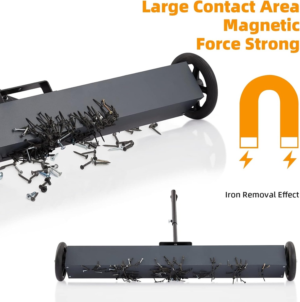 36-in-magnetic-sweeper-50-lbs-rolling-ma-6.jpg