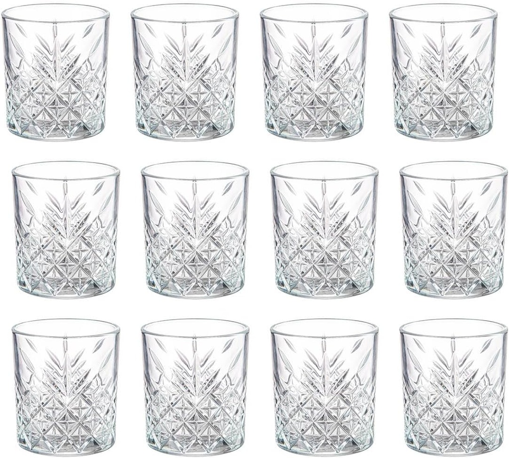 set-of-12-timeless-style-glasses-for-whi-5.jpg