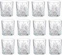 set-of-12-timeless-style-glasses-for-whi-5.jpg